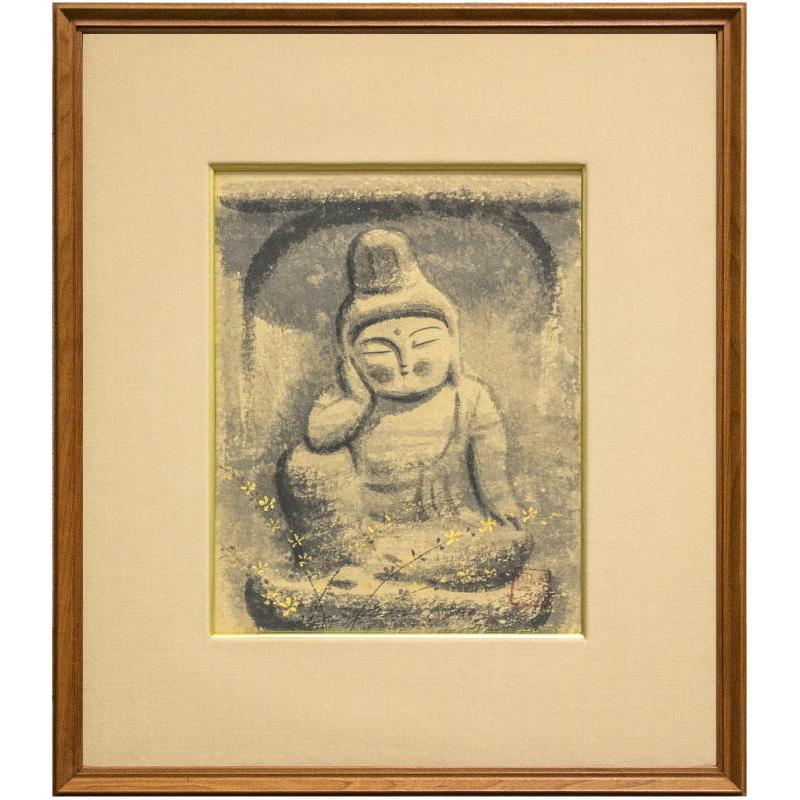 穐月明　野の佛　2号 imgrc0113769745.jpg