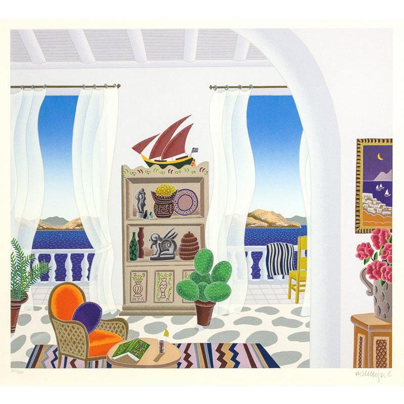 マックナイト【グリーンポーチ】 大版 シルクスクリーン マックナイト【グリーンポーチ】 大版 シルクスクリーン