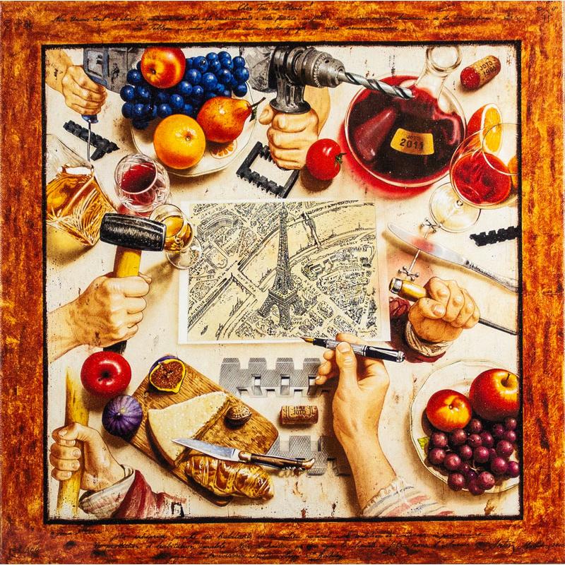 ジョン･ホップナーの版画 次の芸術家によるアート作品： John Hoppner