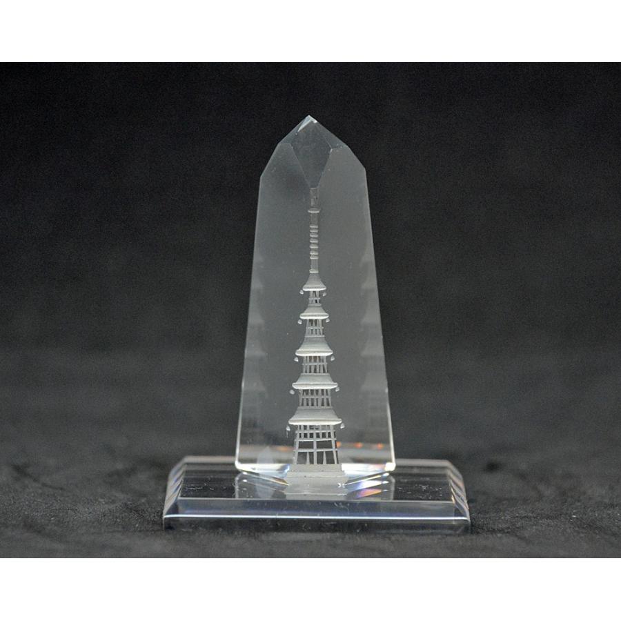 水晶の五重塔ca16_3