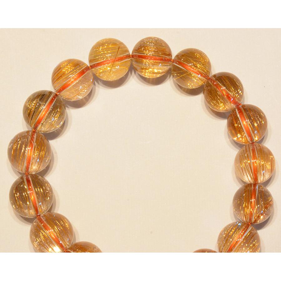 キャッツアイルチル12.5mm CR31の画像
