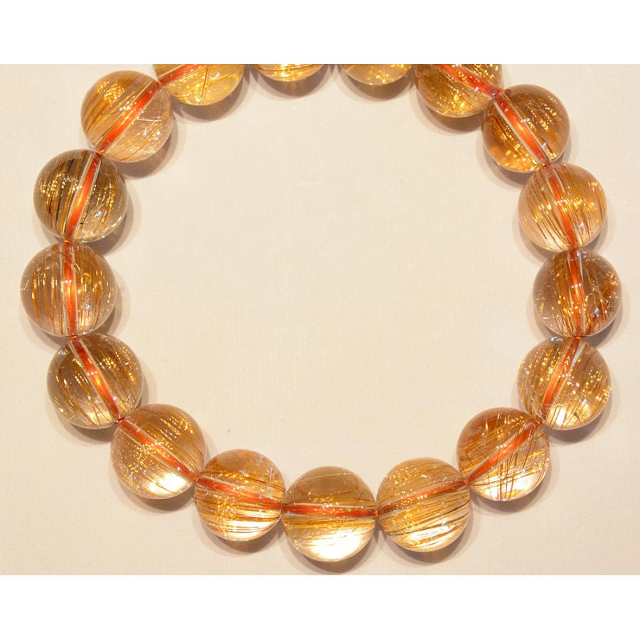 キャッツアイルチル12.5mm CR31の画像