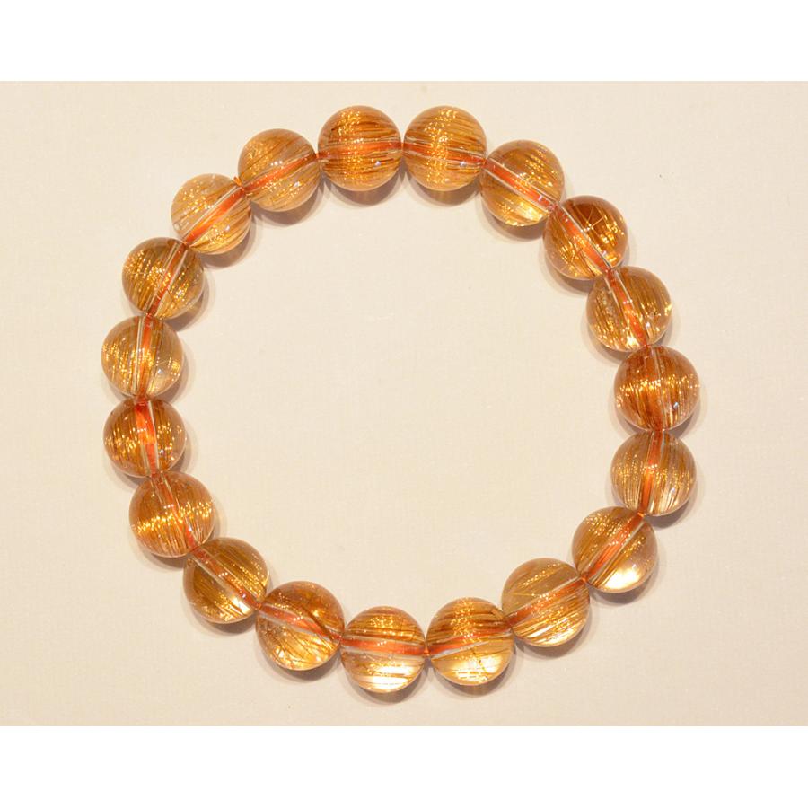 キャッツアイルチル10.5mm CR32の画像