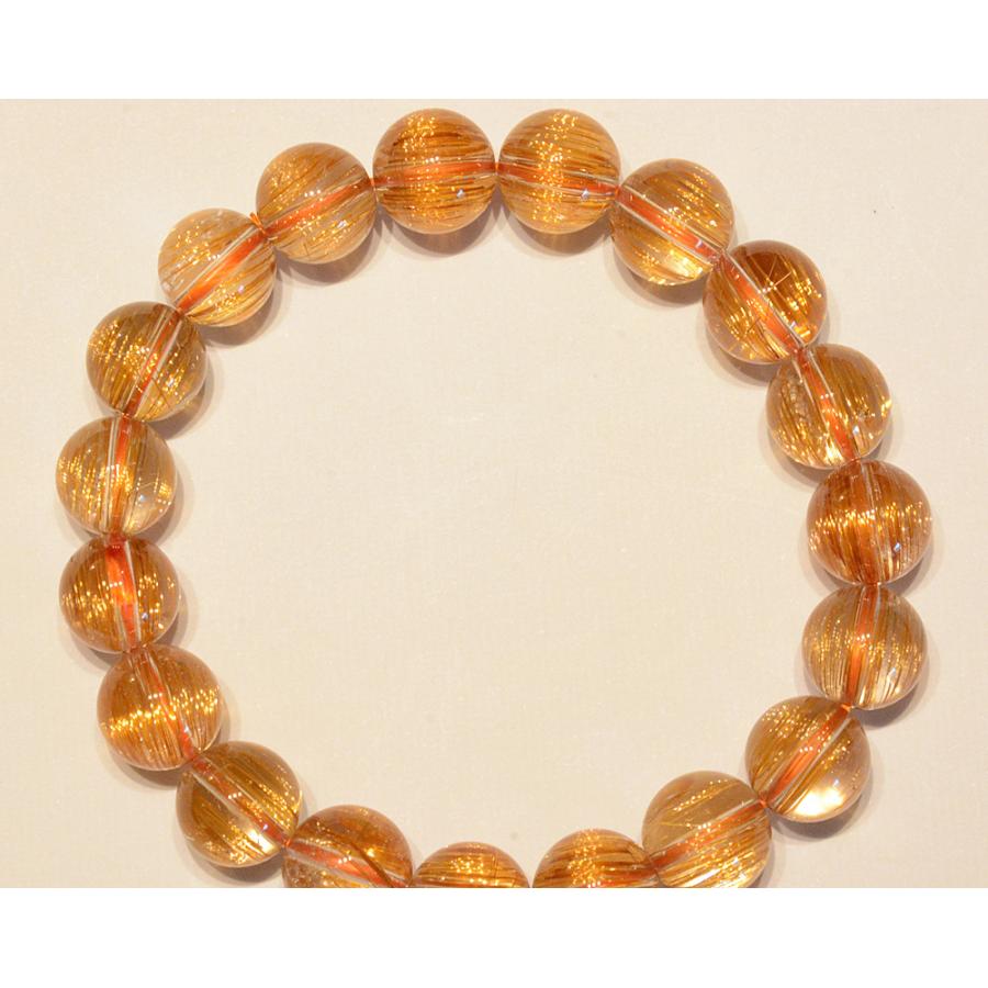 キャッツアイルチル10.5mm CR32の画像