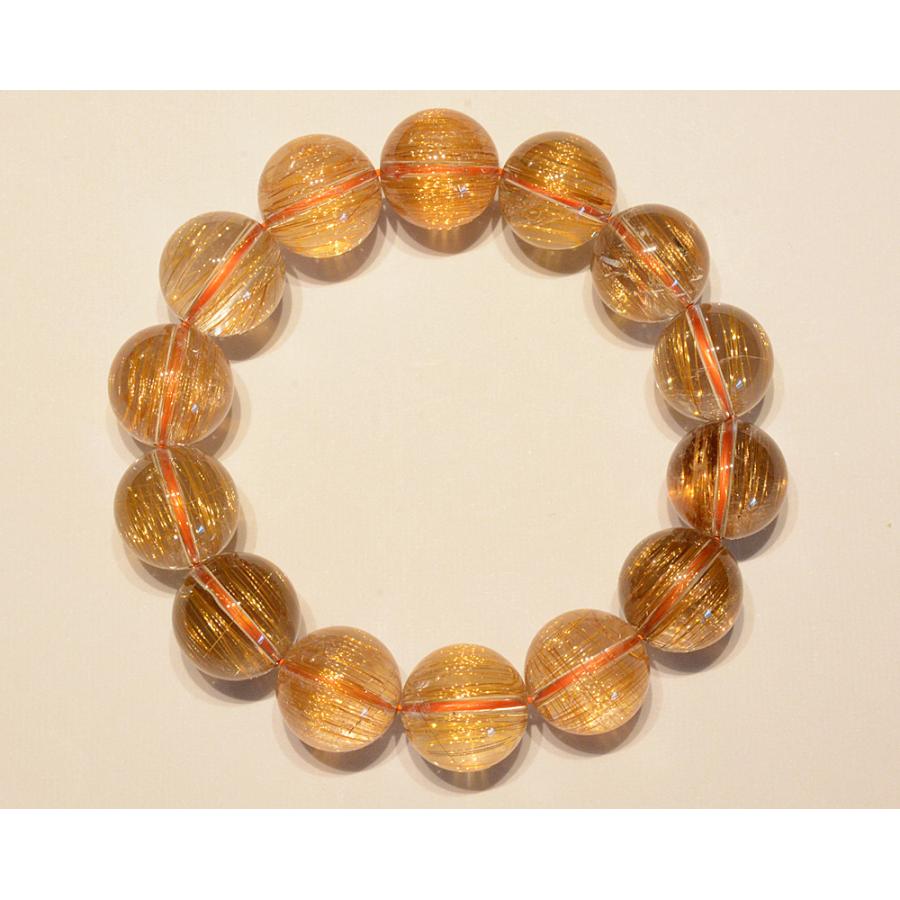 キャッツアイルチル15.5mm CR34 : ギャラリージェム - 通販 - Yahoo 