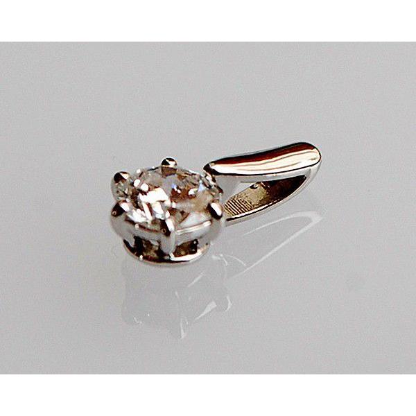 ダイアモンド DP4