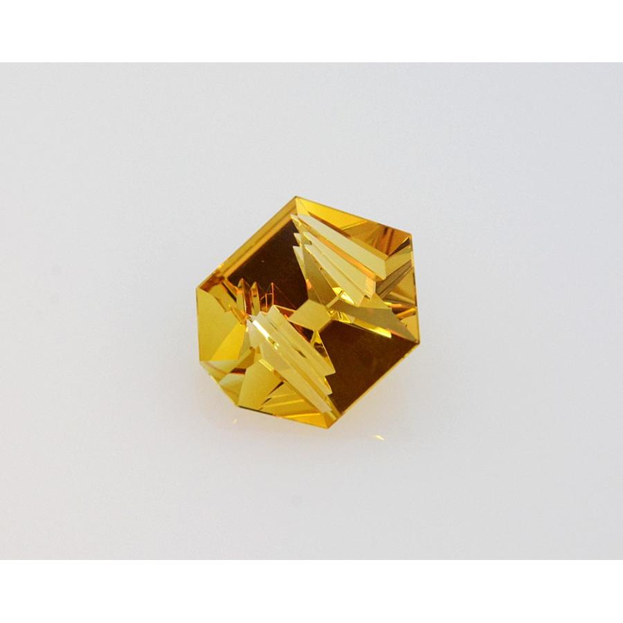 ムーンシュタイナー　作品集 ムーンシュタイナーのおすすめ人気商品一覧 通販 - Yahoo