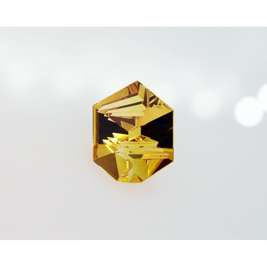 Munsteiner: The Young Generationムンシュタイナー Amazon | Munsteiner: The Young Generation - Tom + Jutta