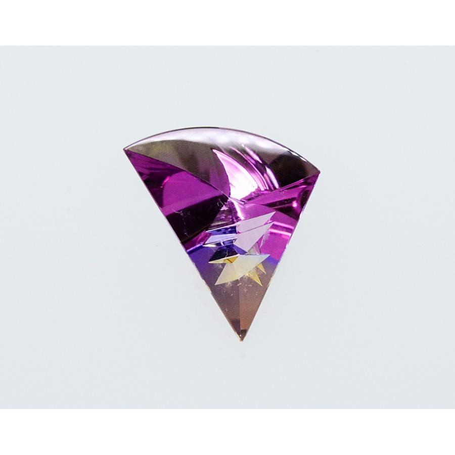 お買い得！ ムンシュタイナー・アメトリン 【WSO1053625815】(37128円)