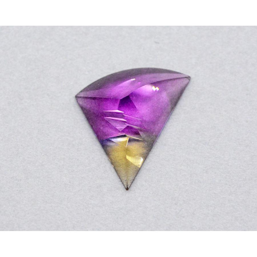 お買い得！ ムンシュタイナー・アメトリン 【WSO1053625815】(37128円)