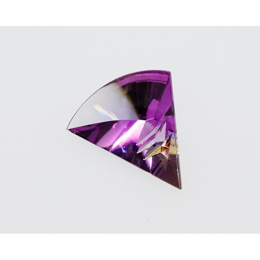 お買い得！ ムンシュタイナー・アメトリン 【WSO1053625815】(37128円)