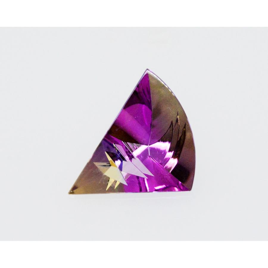 お買い得！ ムンシュタイナー・アメトリン 【WSO1053625815】(37128円)