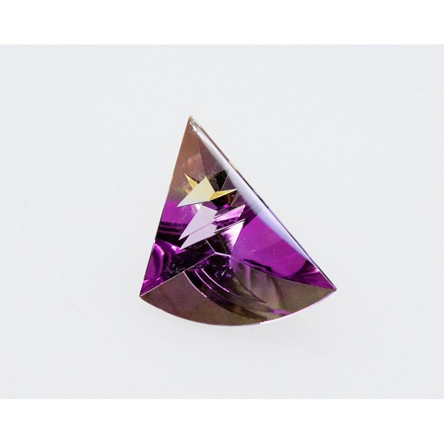 お買い得！ ムンシュタイナー・アメトリン 【WSO1053625815】(37128円)