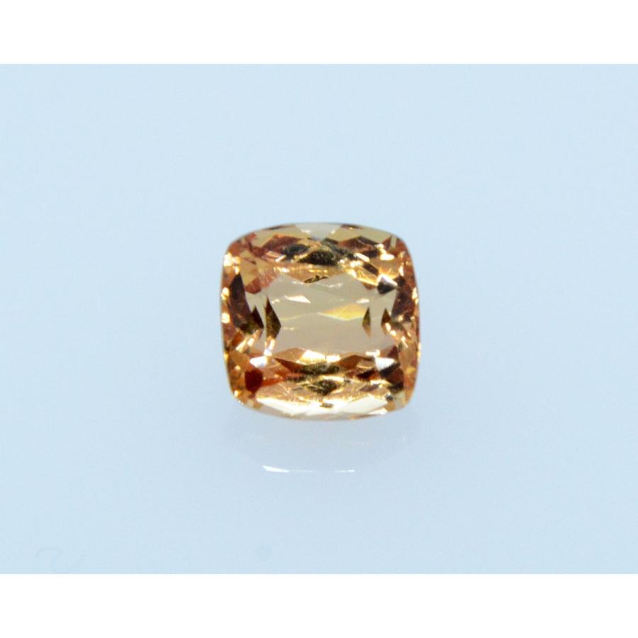 FANCY VIVID ORANGE YELLOW 0.468ct EM/RT2741/CGL : rt2741 