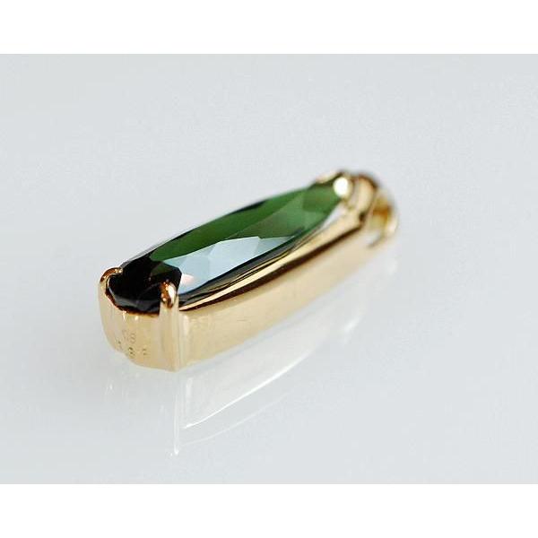 トルマリン P TR08