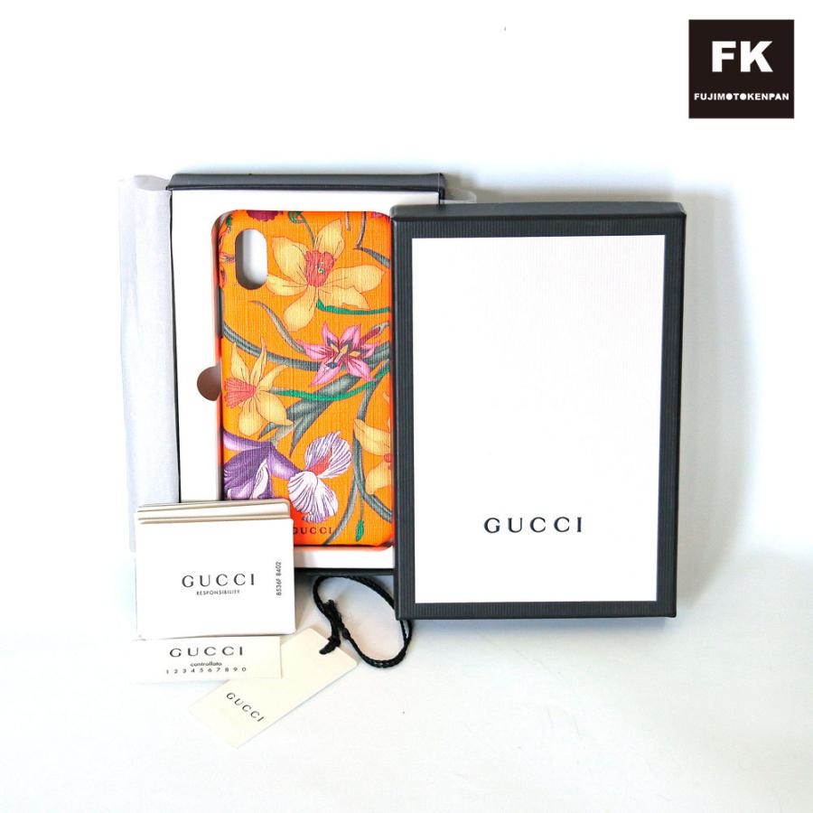 GUCCI iphoneケース XSの商品一覧 通販 - Yahoo!ショッピング GUCCI iphoneケース XSの商品一覧 通販 - Yahoo!ショッピング