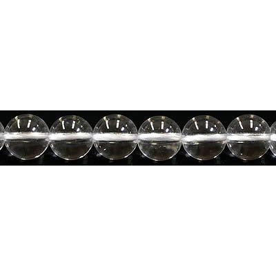 8mmレムリアンシード水晶ビーズ 粒売り 激レアです。 ブラジル ミナス 