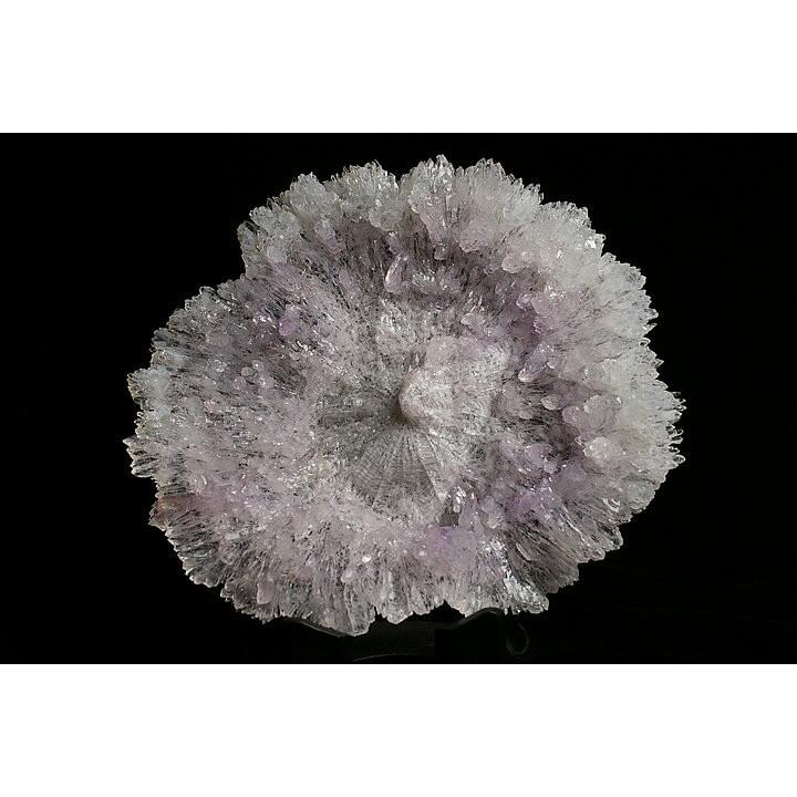 ヒマラヤ水晶 ガネーシャ 彫り物 16g インド ネパール産 一点物 成功