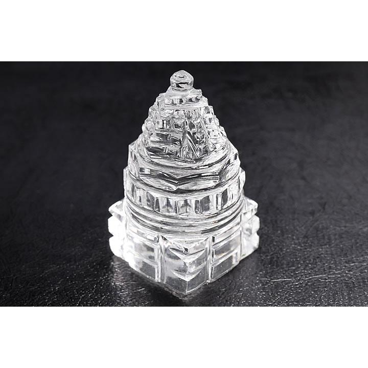 霊峰ヒマラヤ水晶 ガネーシャ像 ガネッシュヒマール産 楽天市場】最