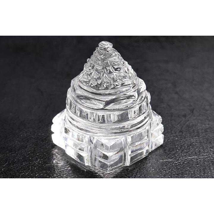 新品未使用！valiem MONSTER MOUTH devil　レア 2025年最新】valiem monster mouthの人気アイテム - メルカリ