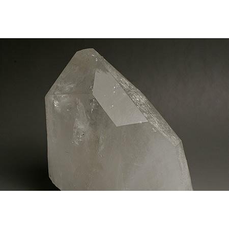 超レア 雲龍水晶 【公式通販】