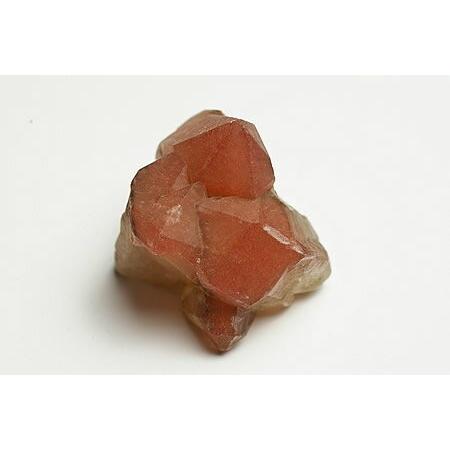 幻の名品　ストロベリークォーツ最高級品クラスターロシア産_2