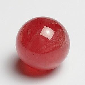 16Aインカローズ丸玉(アルゼンチン産)_1