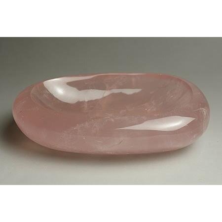 天然 太陽放射ゴールドタイチンルチル ポリッシュ原石 最強金運の石