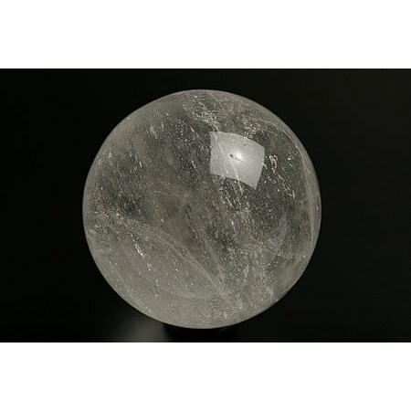 59mm特大サチャロカアゼツライトプレミアム丸玉プログラミング済み