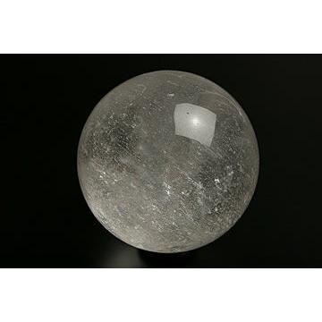 59mm特大サチャロカアゼツライトプレミアム丸玉プログラミング済み_1