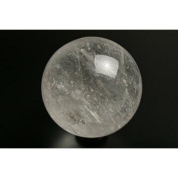 59mm特大サチャロカアゼツライトプレミアム丸玉プログラミング済み_2