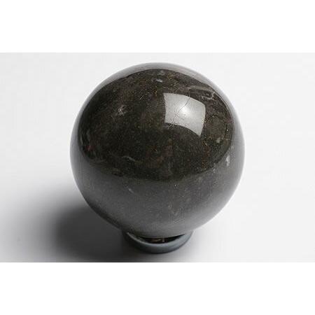 幻のシャーマナイト丸玉47mm_1