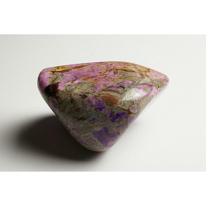 スギライト原石 スギライト 杉石 Sugilite 石の販売専門店