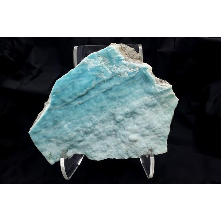 ヘミモルファイトB 【公式通販】