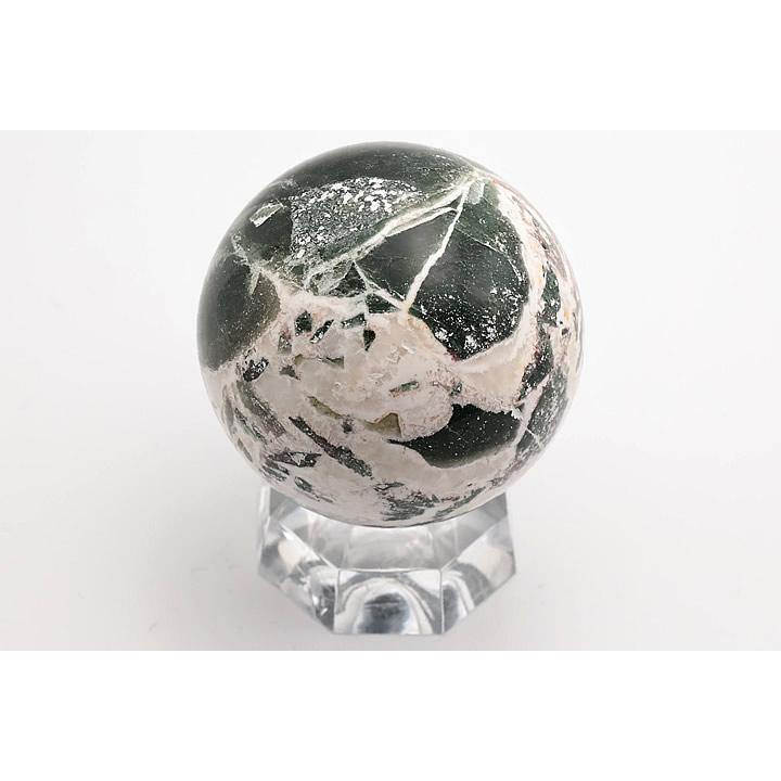 激レア‼️K-BOMB × OLIVE OIL レコード2枚セット K-BOMB x