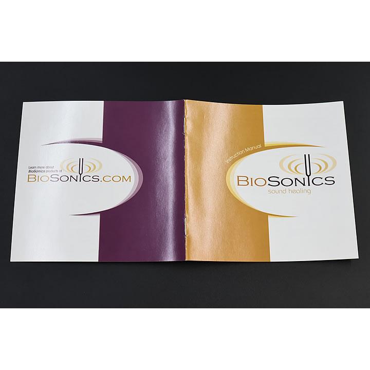 ネコポス対応！業界最安値に挑戦中！エンジェルチューナーBIOSONICS社
