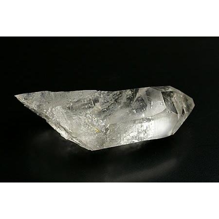 2012クリスタル(2012crystal)TM　ガイガーミネラル社正規品！　ガイガーミネラル社証明書付き！