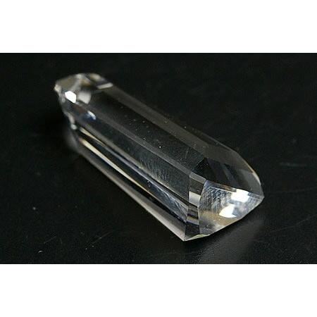 幻の名品　ロシアンレムリアンTMエクセレントグレード　ロシア　ウラル産　ガイガイーミネラル社正規品！