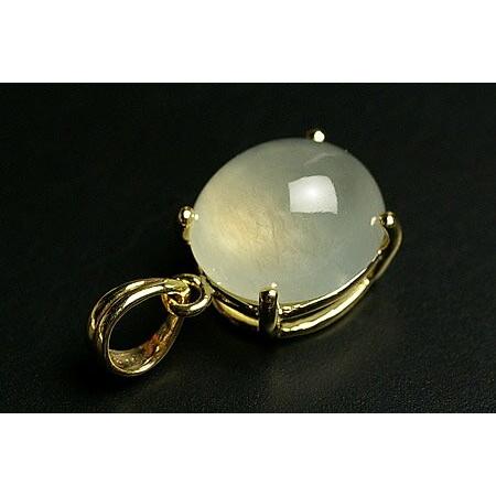 翡翠 ペンダントトップ k14のおすすめ人気商品一覧 通販 - Yahoo