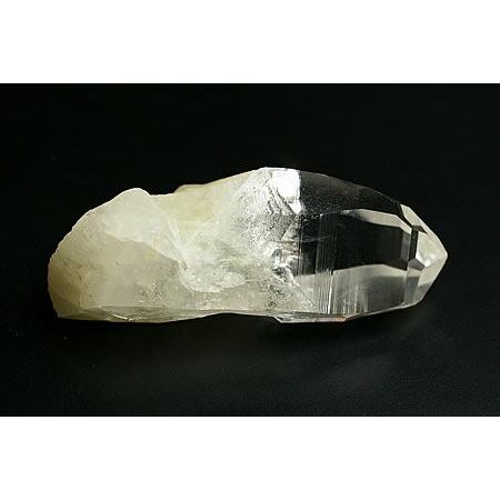 2012クリスタル(2012crystal)TM ガイガーミネラル社正規品！ ガイガーミネラル社証明書付き！