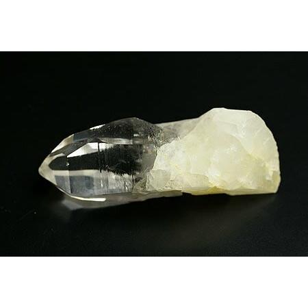 2012クリスタル(2012crystal)TM ガイガーミネラル社正規品！ ガイガーミネラル社証明書付き！の画像