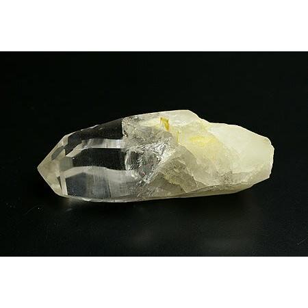 2012クリスタル(2012crystal)TM ガイガーミネラル社正規品！ ガイガーミネラル社証明書付き！の画像