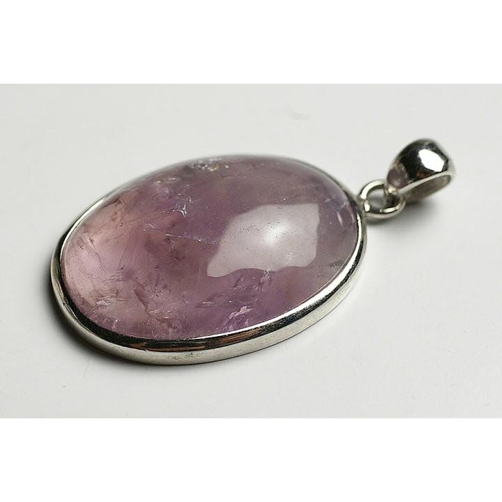 オーラライト23ペンダントトップ（Auralite-23ペンダントトップ）カナダ産　デビットガイガー氏、ガイガーミネラル社正規品