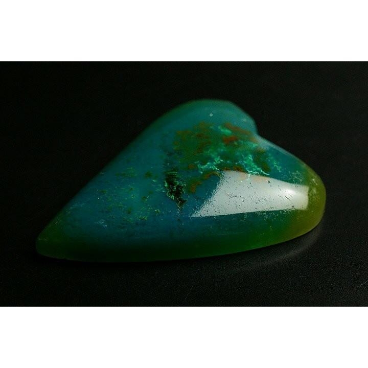 一輪差し／釣鐘形／信楽焼花入／勝己造