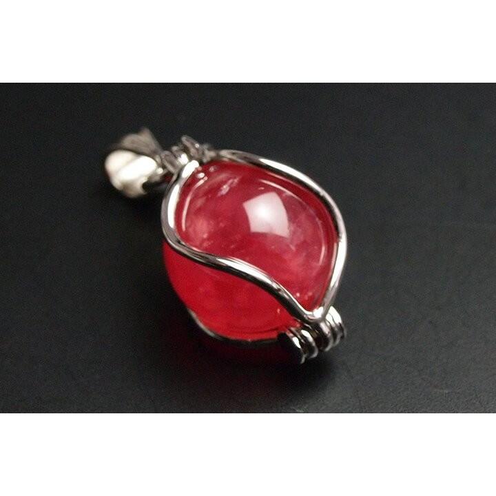 最高級インカローズ 12mm 最高級インカローズ 12mm