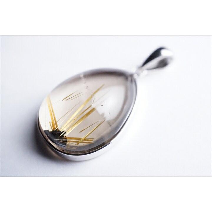 飾り物 楽天市場】【送料無料（1都3県）】壁紙 のり付き壁紙 クロス サンゲツ