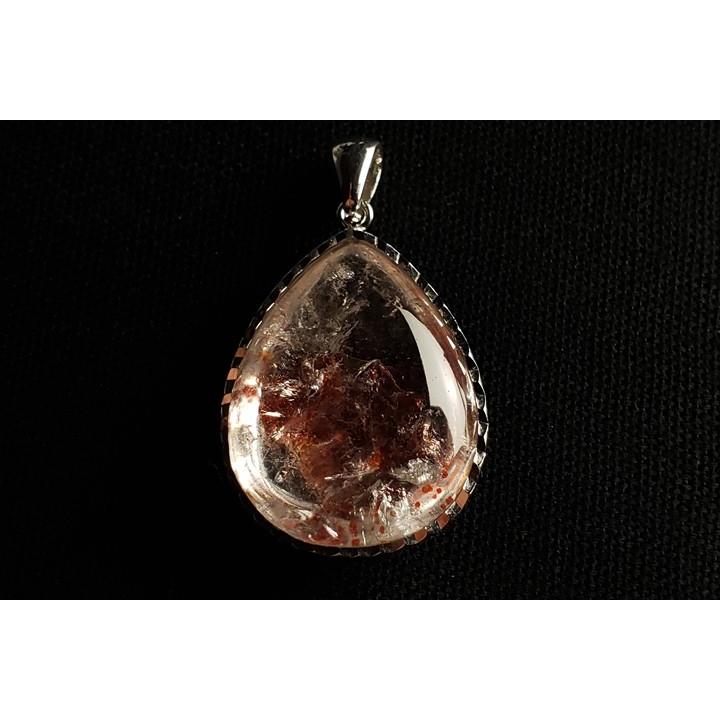 安藤 洋重 【新品】額装 ジクレー ☆ 直筆サイン・エディション有り