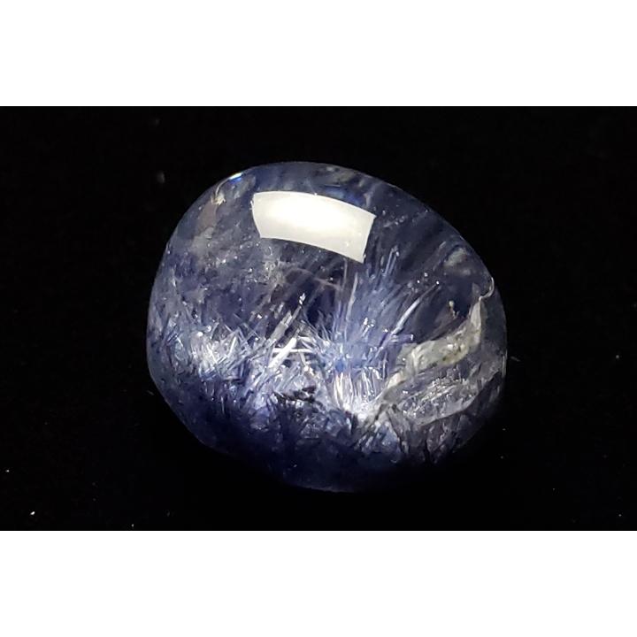 辰年にぴったり　高品質　青龍&ガーデンクォーツ　ルース　2 辰年にぴったり 高品質 青龍&ガーデンクォーツ ルース 2