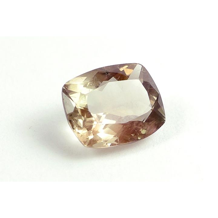 1.48ct オレゴンサンストーンルース ファイナルグレード++ アメリカオレゴン州産の画像