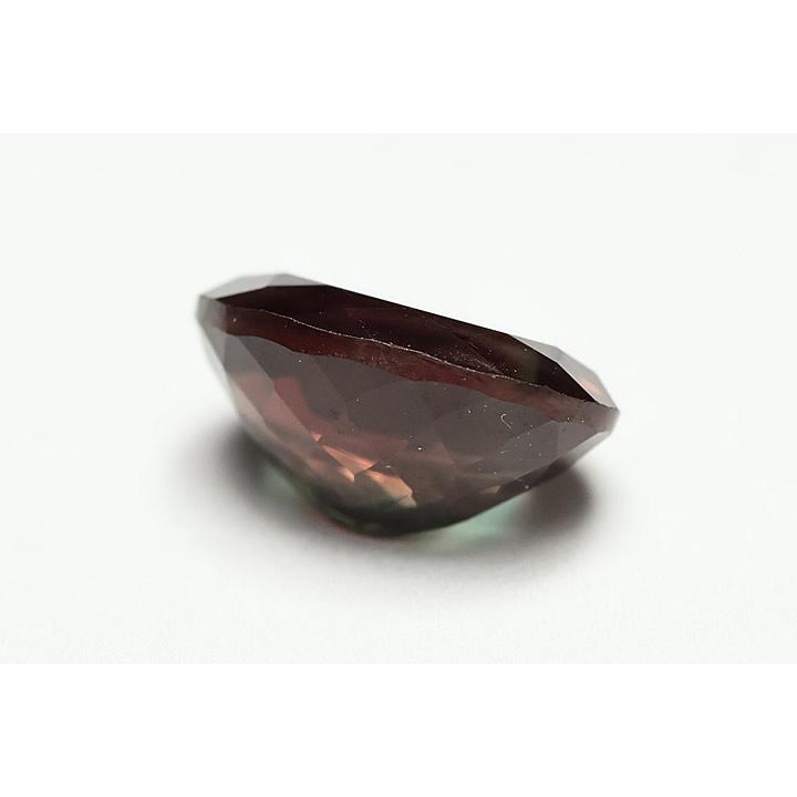 1.72ct オレゴンサンストーンルース ファイナルグレード アメリカオレゴン州産の画像